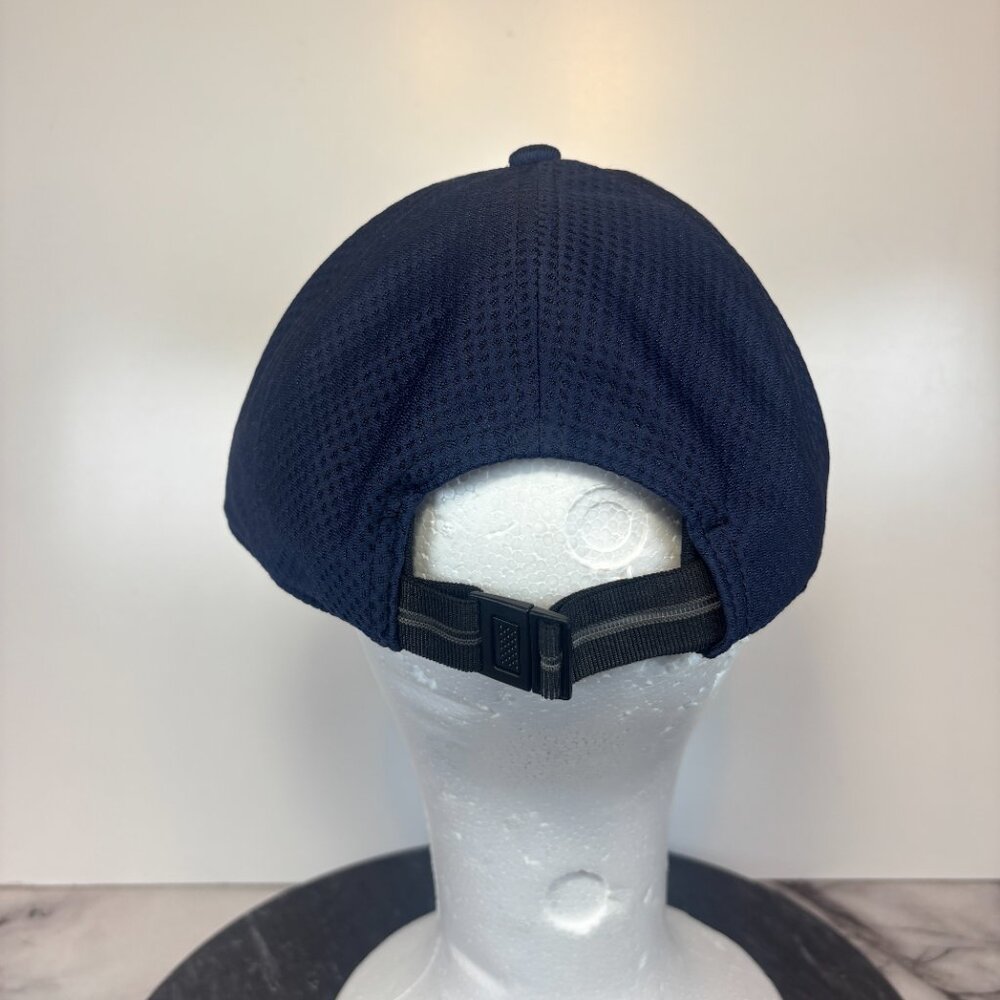 Outdoor Research Performance Hat Alpine Adjustabl… - image 3